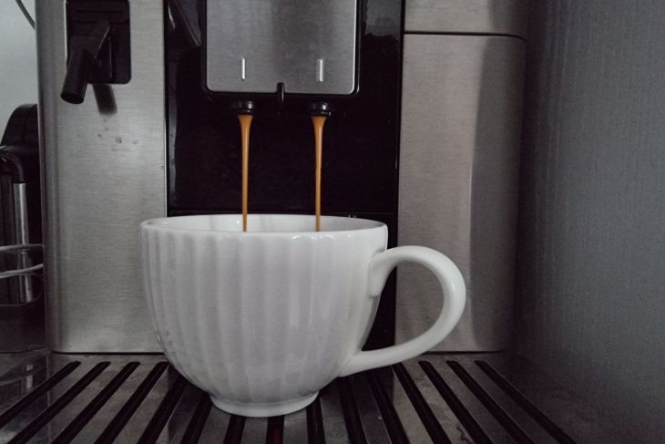 Как пить кофе без вреда для здоровья: объясняет врач Кофе