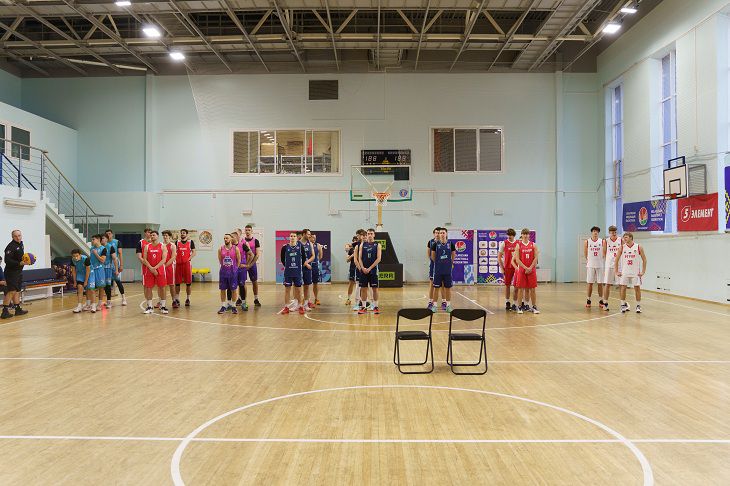 фиджитал-спорт