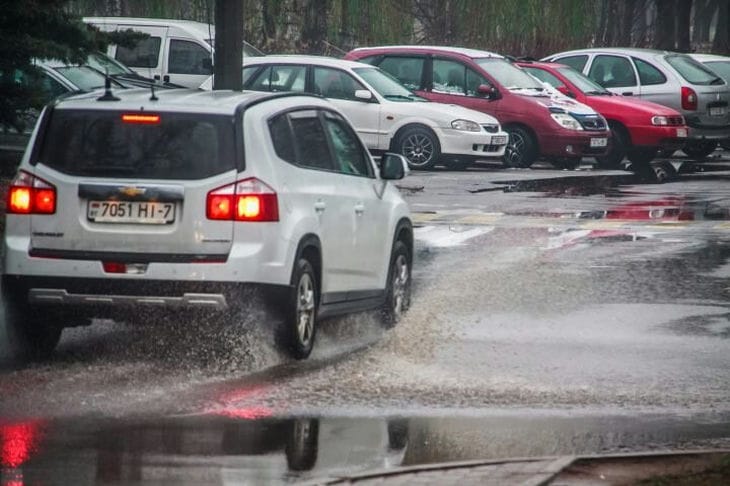 Автомобили