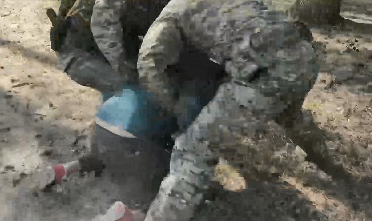 ФСБ предотвратила теракт в Краснодаре: кто за этим стоял люди