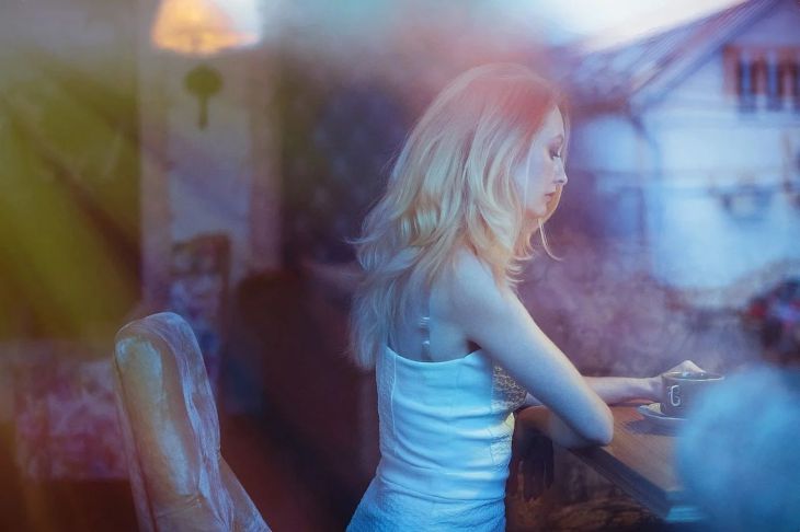 Когда прощать измену: 3 сценария, где предательство можно пережить, и 2 — где нельзя