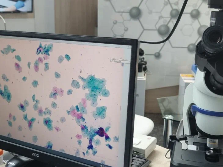 Медоборудование