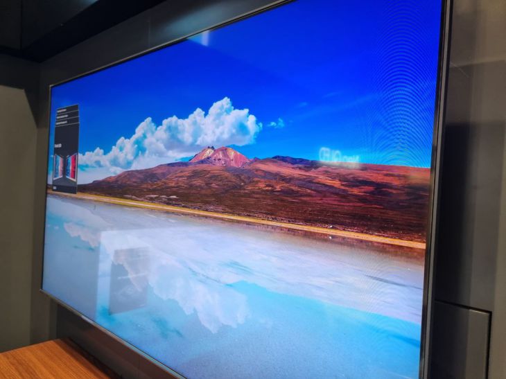 Почему рекорд по самому долгому просмотру телевизора до сих пор не побили: секрет, который скрывают марафонцы телевизор