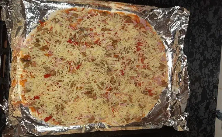 Владимира Соловьева хотели убить при помощи пиццы: суд раскрыл детали покушения на телеведущего Пицца