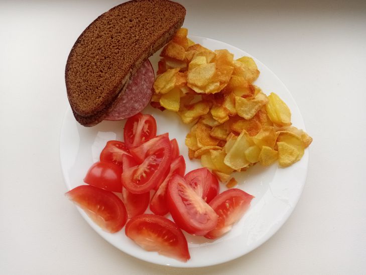 Как интервальное голодание разрушает ваш метаболизм: почему 16/8 не подходит 80% людей еда