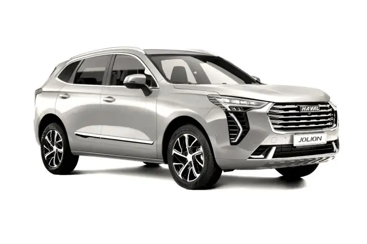 Chery против Haval: кузовная битва без компромиссов Автомобиль