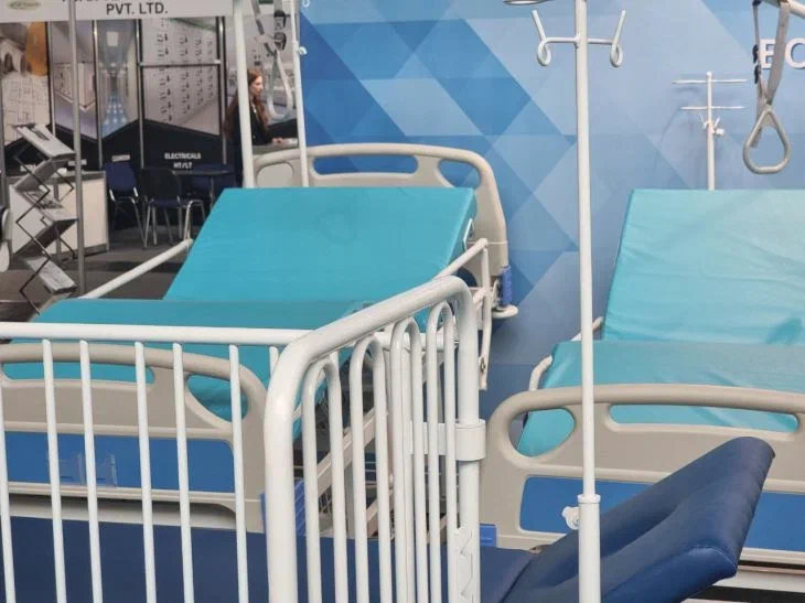 Мужчина умер от бешенства после пересадки почки: почти детективный сюжет Больница