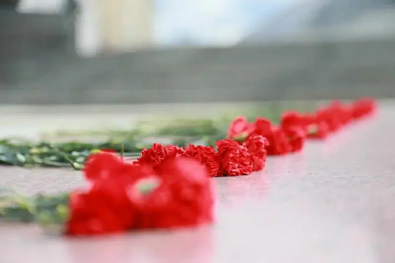 Почему Ксению Качалину похоронят тайно: просила помощи, но менять ничего не хотела Цветы