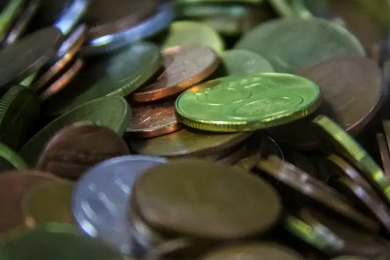 Барьеров становится больше: как будет развиваться экономика Беларуси – макропрогноз ЕАБР на 2026-2028 годы Деньги