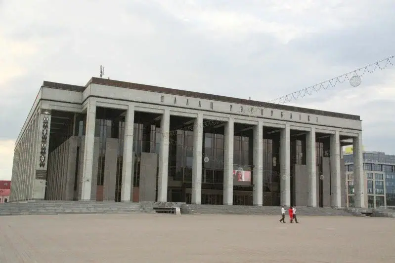 Роберт Фицо посетит Минск: что известно о подготовке визита Минск