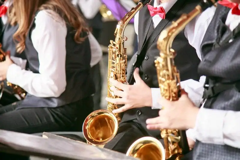 Пригожин рассказал о будущем Долиной: карьера, мемы и отмены Концерт