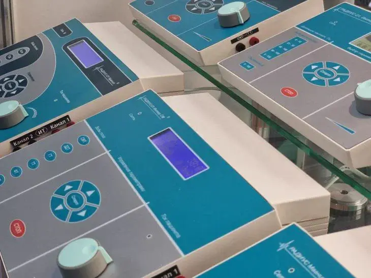 Китайские хирурги пришили женщине ухо к ноге: так сложились обстоятельства Медицина