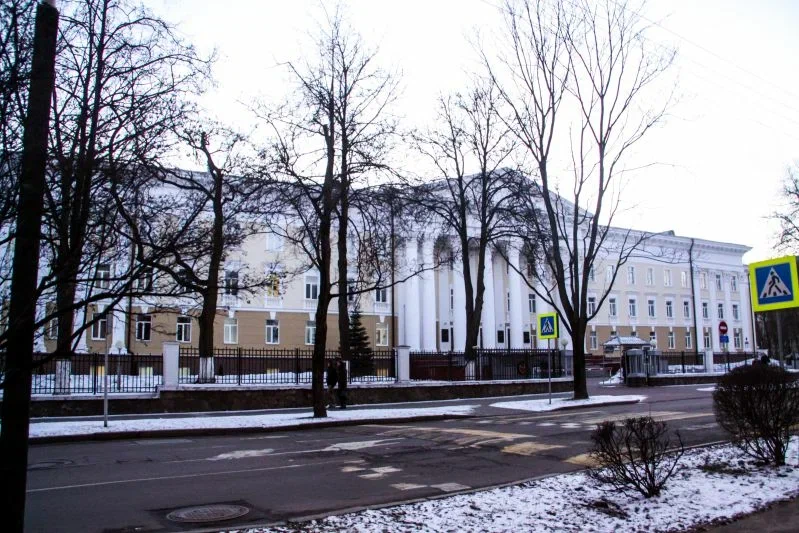 Минобороны обновило перечень мобилизуемой техники: в военное время могут затребовать даже мотоцкил Министерство