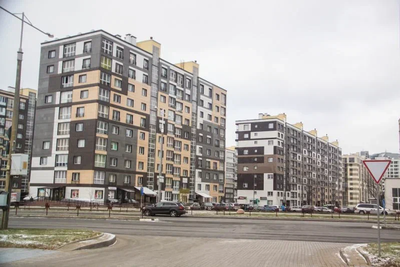 Пожилой гомельчанин забрал у минчан 100 000 рублей: «правоохранители» попросили оказать услугу Минск