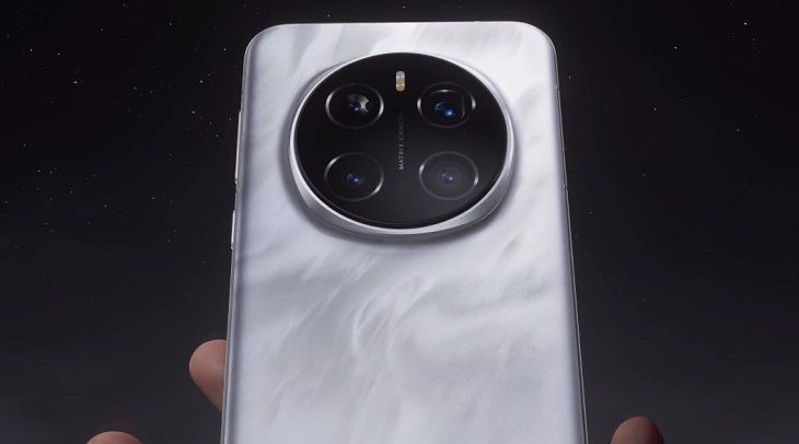 Honor Magic7 Pro или Samsung Galaxy S25 Ultra: мощь против престижа смартфон