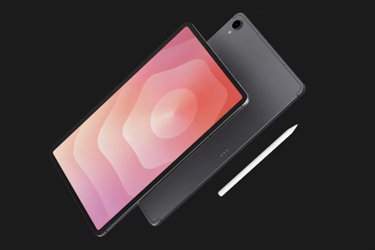 Планшеты Samsung Galaxy Tab S11 и Apple iPad Air 11: все плюсы и минусы инновационных гаджетов планшет