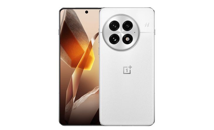 Смартфоны OnePlus 13 и OPPO A3x: битва титана и бюджетника с непредсказуемыми результатами смартфон