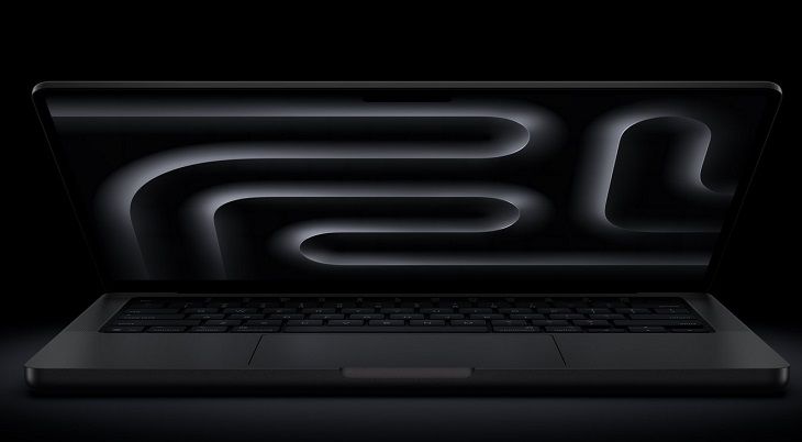 В этой битве побеждают кошелёк и потребности пользователя: MacBook Air M2 против Honor MagicBook X16 ноутбук