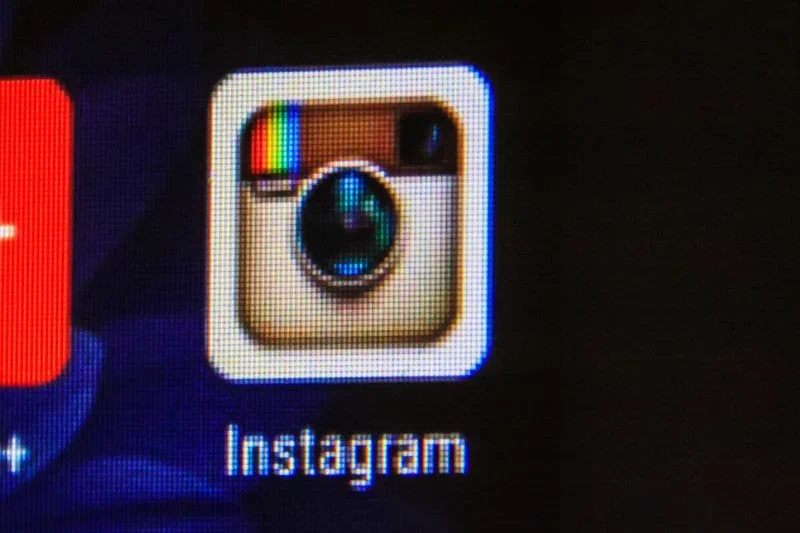 Еще одна страна может ввести запрет на доступ к соцсетям для подростков: в кратчайшие сроки Соцести