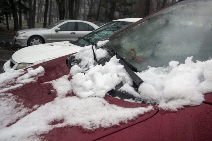 Автомобили