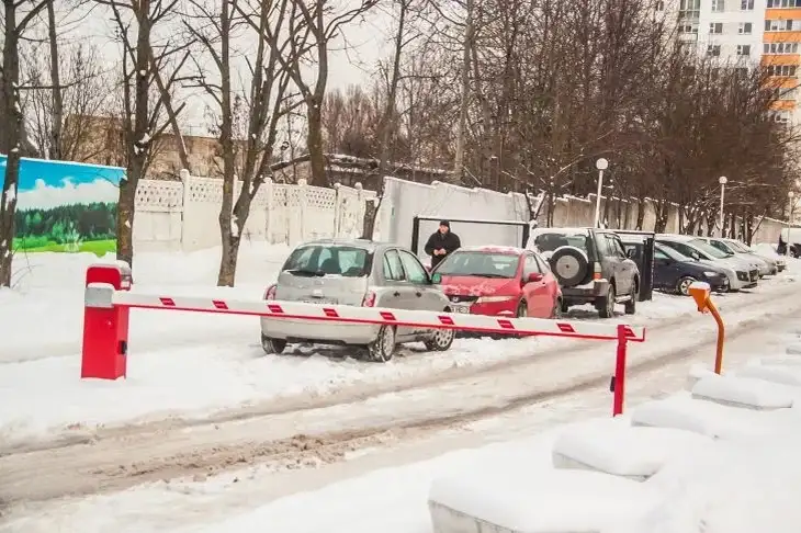 Автомобили