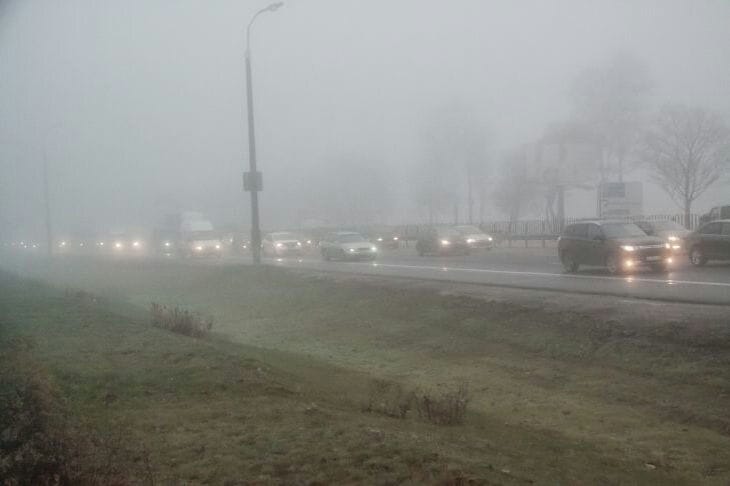 Автомобили