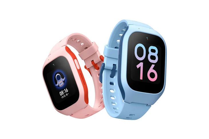 GEOZON Lite Plus против HONOR Kids Watch и Xiaomi: какие смарт-часы для детей не выглядят как игрушка Часы