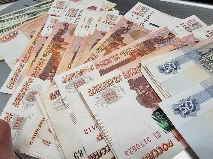 Компания Филиппа Киркорова закрылась из-за налоговой: причина серьезная Деньги