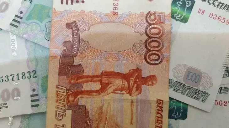 Суд рекомендовал покупательнице квартиры Долиной взыскать убытки не с певицы, а с мошенников Деньги