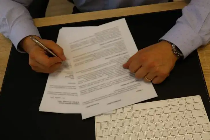 Выборочные проверки в Беларуси затронут 1 883 субъекта: когда они пройдут Документы