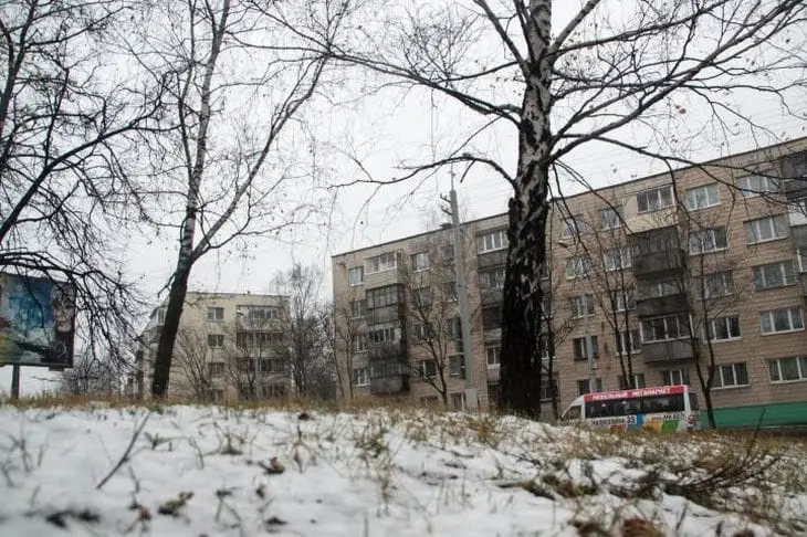 Куда переедет Лариса Долина из элитной квартиры в Хамовниках Дома