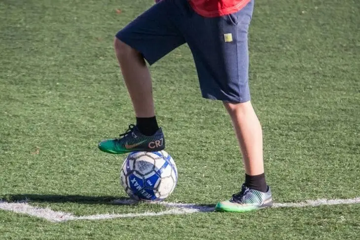 Новым владельцем «Барселоны» может стать наследный принц Саудовской Аравии: он готов заплатить рекордную сумму Футболист