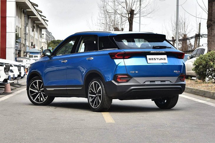 автомобиль