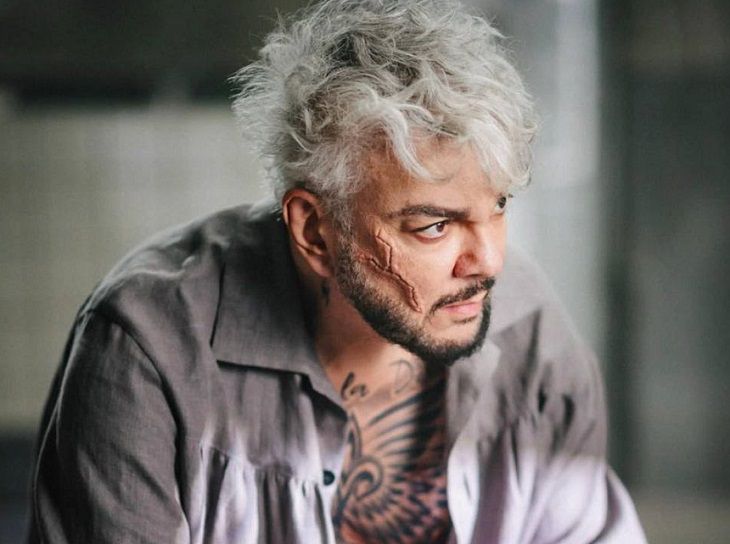 Новый год без Киркорова, Лепса и Кадышевой? В России призвали артистов отказаться от корпоративов Киркоров