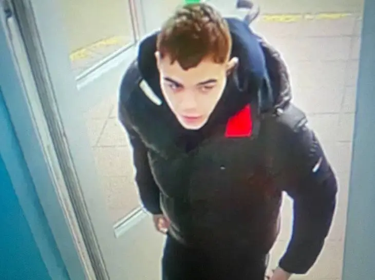 Пропал без вести 15-летний житель Березы: милиция обратилась к белорусам Козек