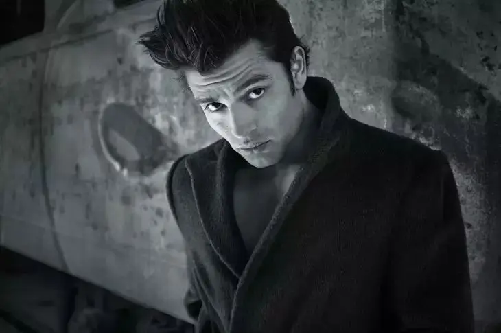 Как мужчина потерял друга из-за правды, но нашел себя: история о том, что бывает, когда никто не хочет меняться мужчина