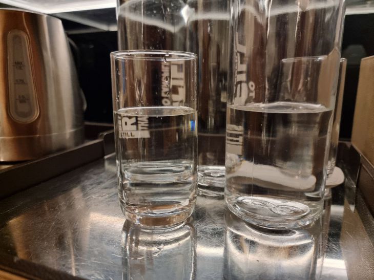 Какой звук на Земле может закипятить воду: рекорд Гиннесса, который невозможно услышать без последствий вода