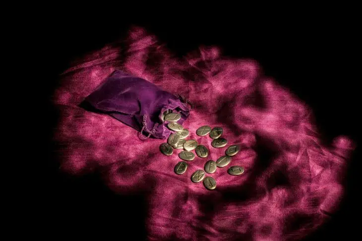 Пророчество Гиперборея о мире в Украине сбывается у всех на глазах: провидец говорил об этом еще весной Гадание