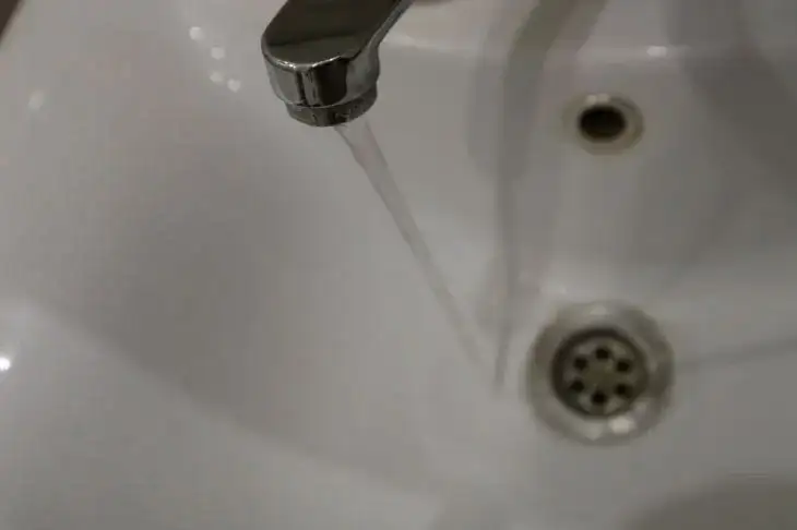 Что показала проверка воды в Минске: ЖКХ взяло 24,5 тыс. проб Вода