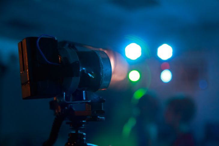 Неожиданно. В ТОП-3 российского проката ворвался иностранный фильм: что так понравилось людям кино