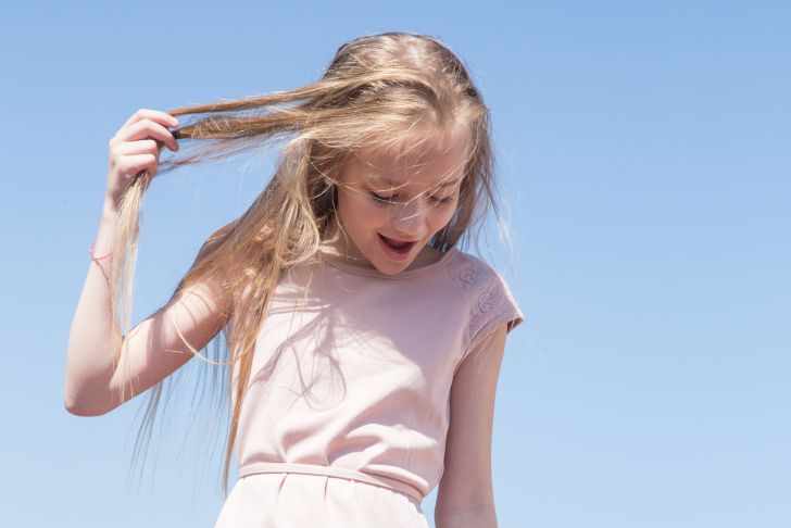 Что нельзя запрещать детям — советы педагогов ребенок