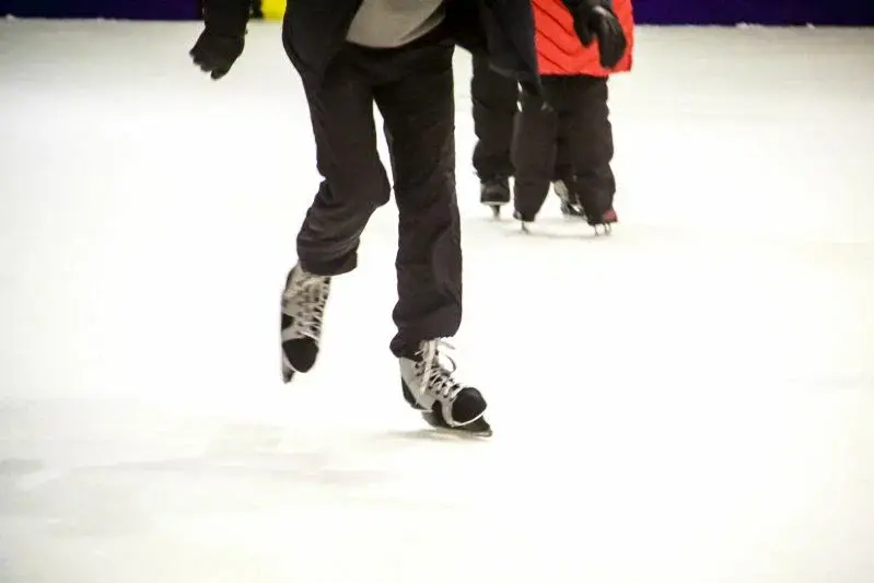 В Сети потешаются над Загитовой: она сказала, что 500 лет – это полвека Коньки