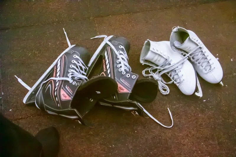 Финал Евро‑Азиатского Кубка Дружбы пройдёт в Минске Коньки