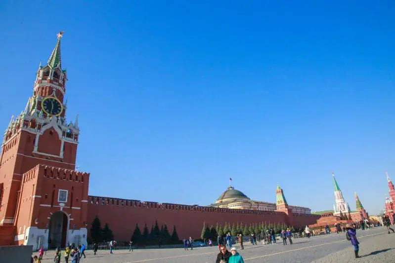 Пришло время говорить с Россией: после Макрона «прозрела» премьер-министр Италии Москва