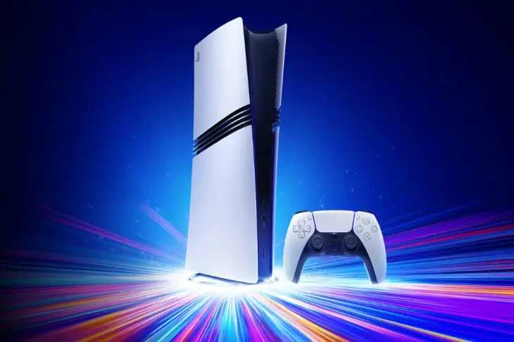 PlayStation 5 Pro 2024 против Xbox Series X Refresh 2025: что скрывает сравнение консолей Playstation