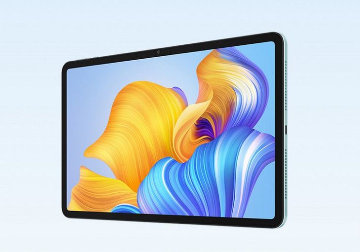Мультимедийные возможности или мощность? Honor Pad 8 против iPad 10.2 планшет