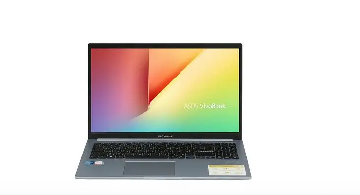 Два мира, два ноутбука. Непростой выбор: гениальный Apple или харизматичный Asus ноутбук