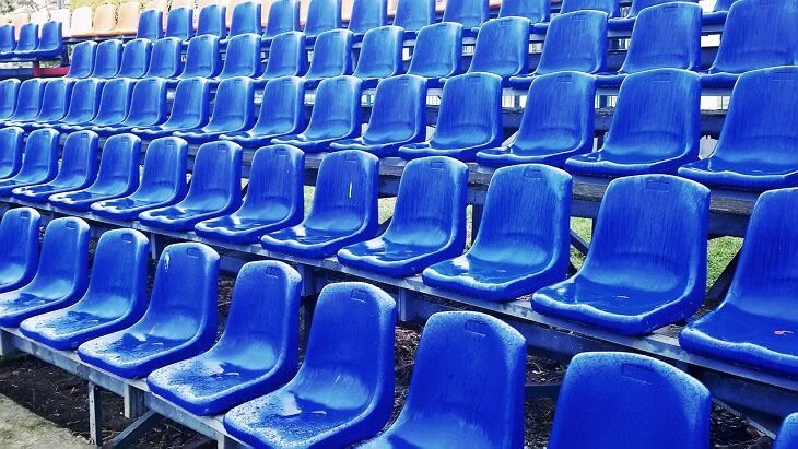 Белорусские спортсмены отличились в Красноярске: полный комплект наград Стадион