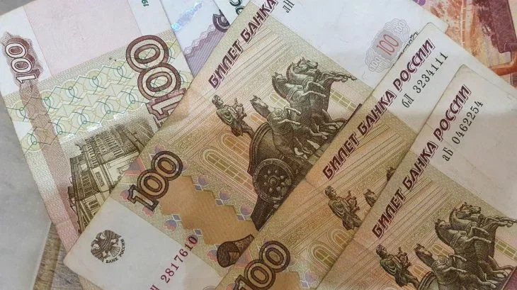 «Чебурашка 2» на втором месте в списке самых кассовых в России: обогнал «Волшебника Изумрудного города» и «Холопа» Деньги