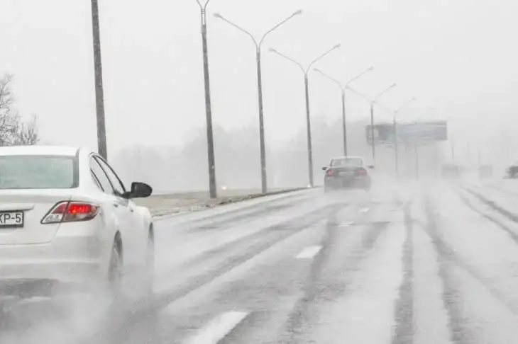 «Прототип есть»: Караник раскрыл правду о белорусском электрокаре Дорога